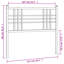 Meadie Metal Headboard-270843409-270843410