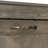 Murphy Bed With LED Light-1566032138-1558450665