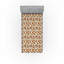 Drap-housse Ambesonne-106730761-106730723