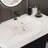 Modern Floating Bathroom Vanity