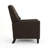 Heidegret Upholstered Recliner-1028286954
