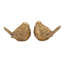 Ensemble de sculpture en polystone-970848544