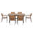Patio Dining Sets-949946104