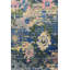 One-of-a-Kind 5'11" X 8'8" Flatweave Area Rug