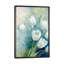 "holland spring i" par rogier daniels-reproduction d’art-49717409-49717416