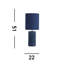 Bracan Ceramic Table Lamp-1363515825-1363515827