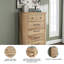 Commode Broxton