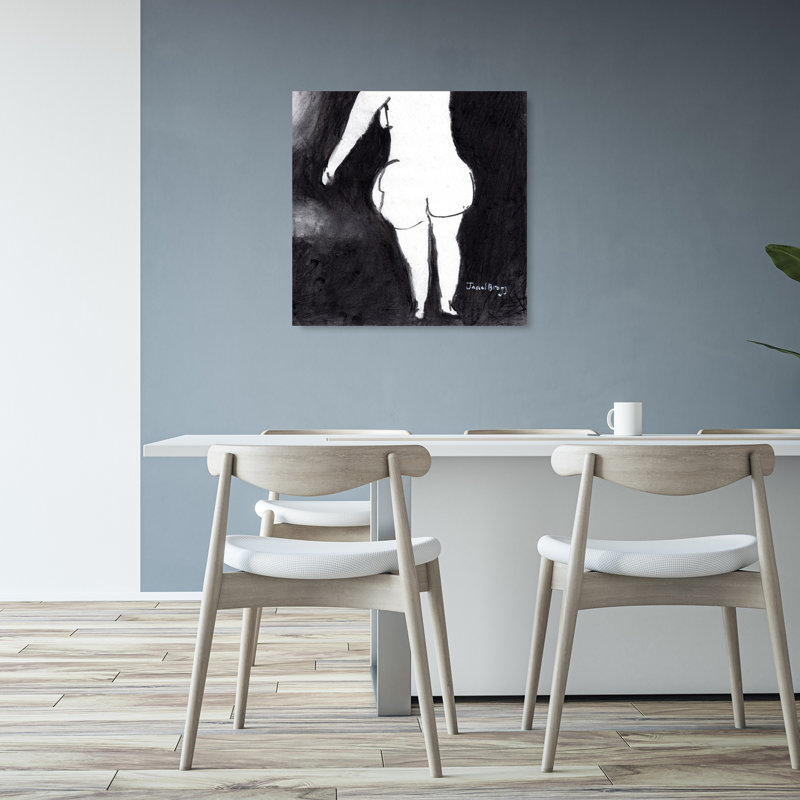 Print, 81.28cm H x 81.28cm W