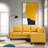 Naithan Fabric Sectional-1484916766