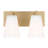Upson Medium Vanity from Generation Lighting -116119530-116119536-116119539
