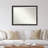 Wallaceton Flat Mirror-1721003473