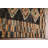 One-of-a-Kind Runner 2'11" x 9'10" New Age Runner Wool Area Rug in Black