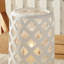 Damarrion terre cuite ouragan-1928327787-1936163532