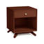 Astrid 1 Drawer Nightstand-1180218610