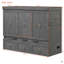Lit escamotable avec port USB et grand tiroir-112211062-112211063