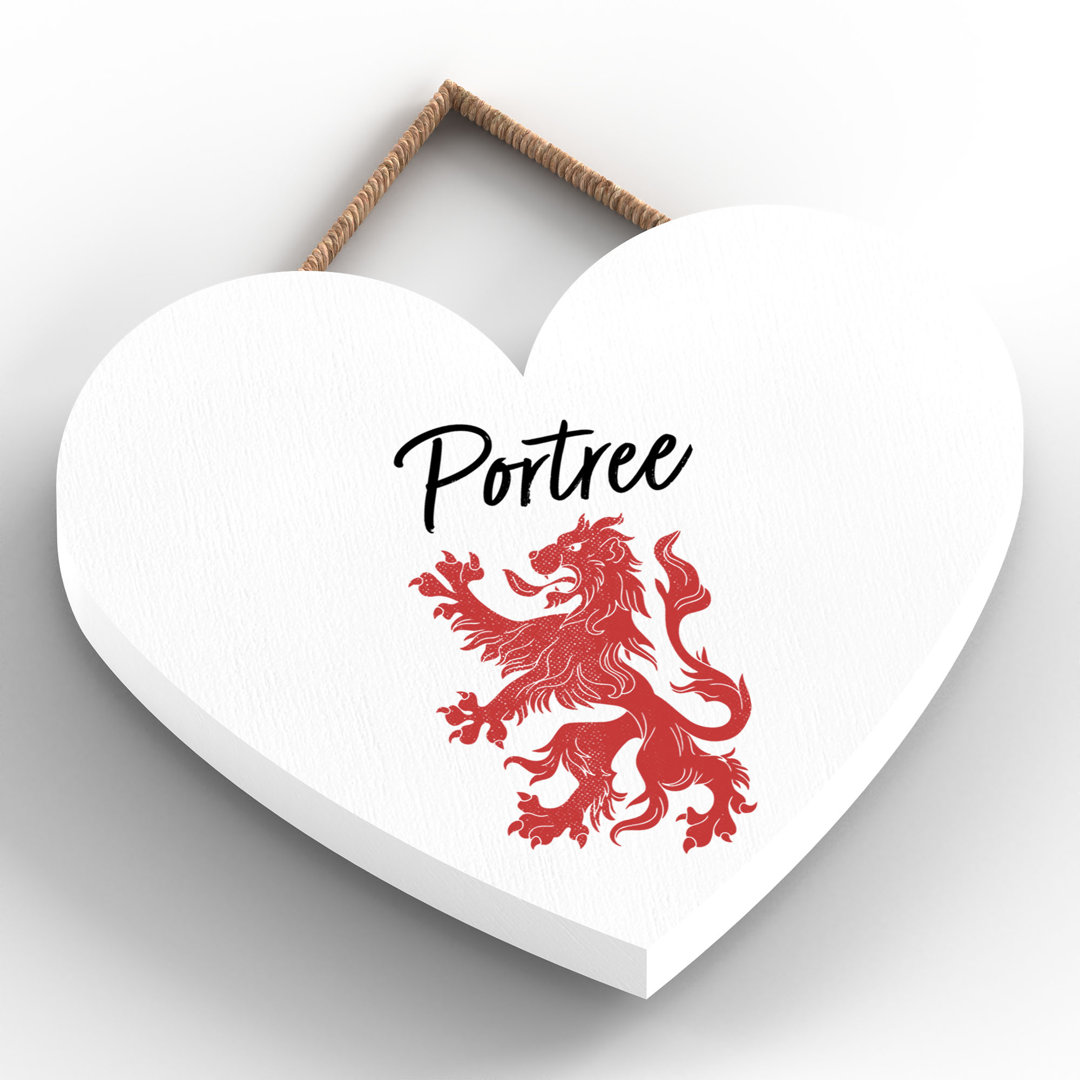 Cities & Countries Wall Decor