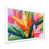 Picture Framed Print