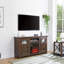 Armoire 2 portes Farmhouse-101137729-110876473