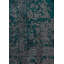 Rapture Abstract Area Rug-1956205518