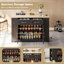 Kitchen Island-111952409