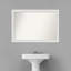 Miroir de salle de bain Flair-800204239