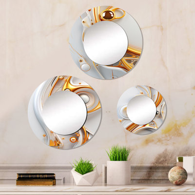 Miroir Gosser