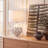 Faticanti Ceramic Table Lamp-23848832