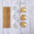 Ceramic Sugar Bowls With Bamboo Lids And Spoons- -Functional Round Condiment Jar For Home- Spice Storage Canister,10.8 Oz 320 ML,3 Pcs Set