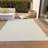 Loreen Geometric Indoor / Outdoor Rug-250048871