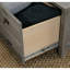 Table basse avec rangement Samons-1138824543-1138824541