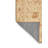 Oriental Indoor Rug-1559136539