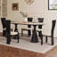 Ensemble de salle à manger ovale l 31,5 po-98451105-124435086