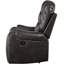 Fauteuil inclinable 42 po-704192848