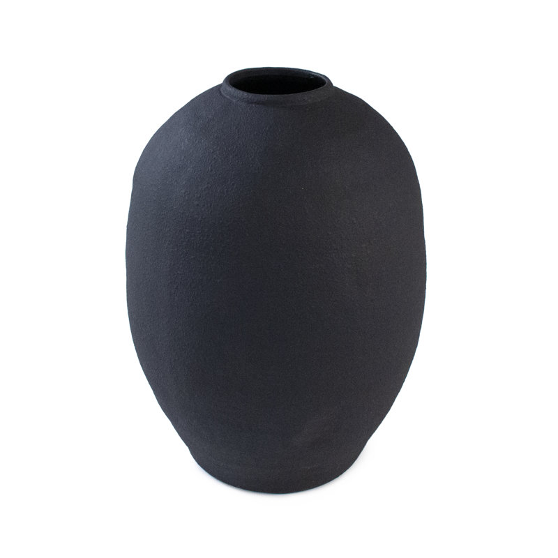 Earthernware Table Vase