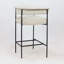 Tabouret de comptoir Brathwaite-2007122478-2000353207