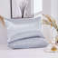 Ensemble de 2 valises pour chambre d'amis en polyester-100749470-100749469