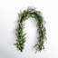72'' in. Faux Garland