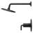 TENET Tub & Shower Faucet-90310816