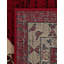 Tapis rouge Eesi-19393445