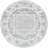 Mirielle Oriental Indoor Rug-1681545626