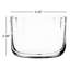 Neo Handmade Crystal Wine Glass