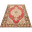 One-of-a-Kind 7'1" X 11'2" Area Rug