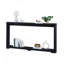 Console avec tablette boutonnée-1028392282