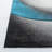 Towanda Performance Abstract Rug-1321462404