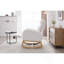 Chaise berçante Teddy-1349351258-1349351262