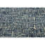 Oriental Area Rug-70055744
