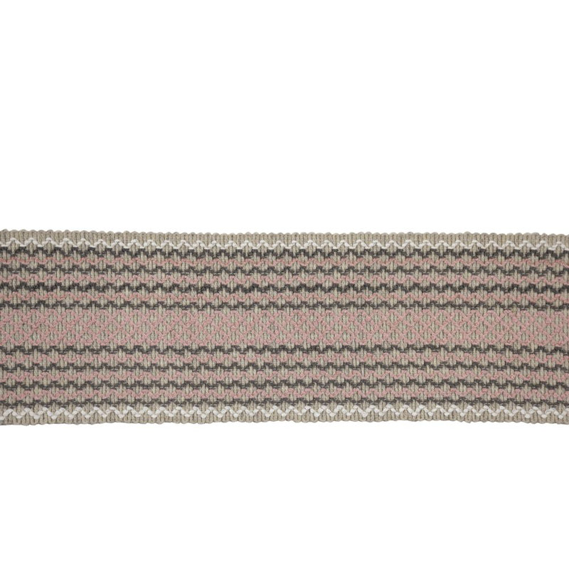 Arya Fabric
