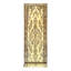 Hamadan One-of-a-Kind 2'10" x 16'5" Area Rug