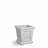 Anastassia Planter-879889973