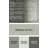 Aizhan Oriental Indoor Rug-193405341